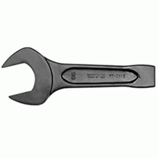 ქანჩის გასაღები YATO YT3520