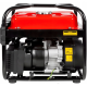 ელ. გენერატორი ბენზინზე YATO YT85482 (1.8 KW, 10 L)