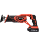 უკუქცევითი ხერხი YATO YT82814 (18 V)