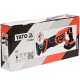 უკუქცევითი ხერხი YATO YT82814 (18 V)