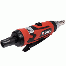 პნევმატური ბორმანქანა მულტიფუნქციური სახეხი YATO YT-09633