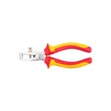 მავთულის საფრცქვნელი ბრტყელტუჩა 6
