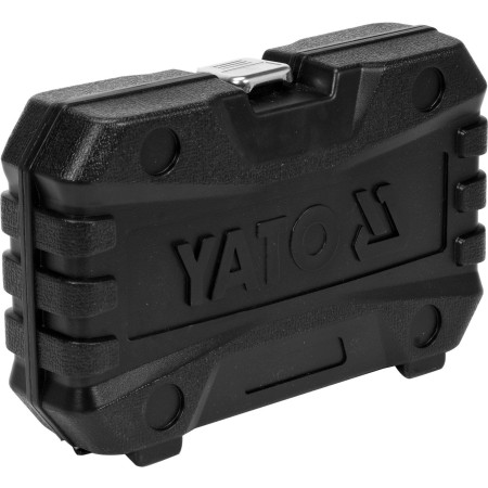 ხელსაწყოს ნაკრები ძრავისთვის 12ც იტ-06006