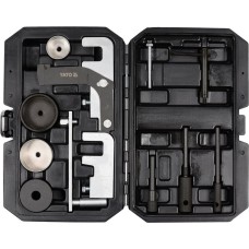 ხელსაწყოს ნაკრები ძრავისთვის 12ც იტ-06006