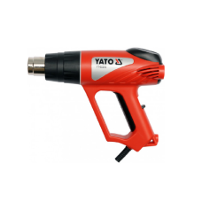 ფენი ტექნიკური 2000W იტ-82288