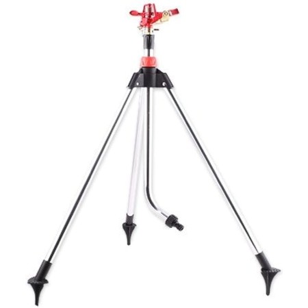 სარწყავი სამფეხა YATO YT-8984