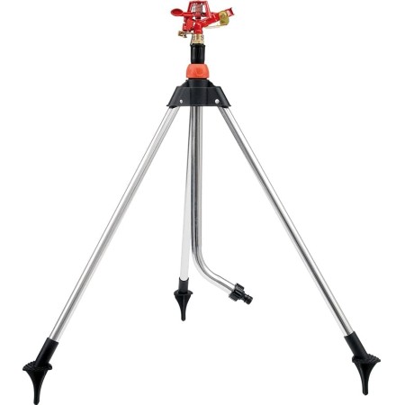 სარწყავი სამფეხა YATO YT-8984