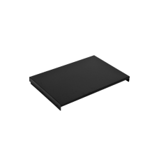 ფირფიტა ინსტრ.კარადის იტ-08940