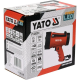 ფანარი დამტენით YATO YT08551 15W
