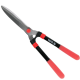 ბუჩქის სეკატორი YATO YT8821
