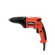 (550W) ელ. ხრახნდამჭერი YATO YT-82071