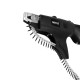 (550W) ელ. ხრახნდამჭერი YATO YT-82071