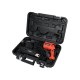 (550W) ელ. ხრახნდამჭერი YATO YT-82071