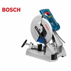 ხის საჭრელი ტორსული ხერხი BOSCH GCD 12 JL 2000 W
