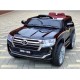 TOYOTA D-189 კაუჩუკის საბურავებით.ტყავის სკამით. D-189-B