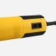 (500W) ცხვრის საკრეჭი ხელსაწყო RTRMAX RTM923