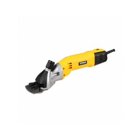 (500W) ცხვრის საკრეჭი ხელსაწყო RTRMAX RTM923
