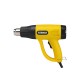 (2000W) ტექნიკური ფენი ნაკრებში RTRMAX RTM303A