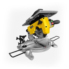 (1200W) ელ. ტორცული ხერხი RTRMAX RTM622