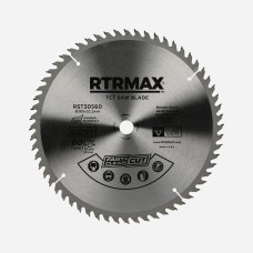 ხერხის პირი TCT 230X48T RST23048