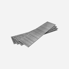 სტეპლერის ტყვია 35მმ RH40826