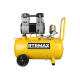 ჰაერის კომპრესორი ბორბლებზე 50ლ 1100W RTM735