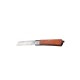 ელექტრიკოსის დანა BERENT BT6085