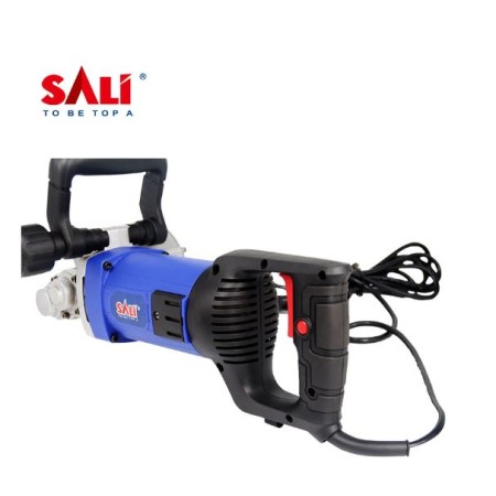 ელექტრო ღარსაღები (შტრაბარეზი) SALI 3135 (2600 W)
