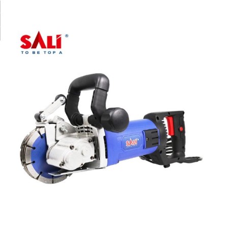ელექტრო ღარსაღები (შტრაბარეზი) SALI 3135 (2600 W)