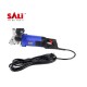ელექტრო ღარსაღები (შტრაბარეზი) SALI 3135 (2600 W)