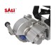 ელექტრო ღარსაღები (შტრაბარეზი) SALI 3135 (2600 W)