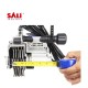 ელექტრო ღარსაღები (შტრაბარეზი) SALI 3135 (2600 W)