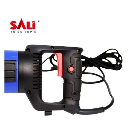 ელექტრო ღარსაღები (შტრაბარეზი) SALI 3135 (2600 W)