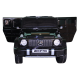 საბავშვო ელექტრო მანქანა MERCEDES-BENZ 6688BIG-B