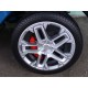 საბავშვო ელექტრო მანქანა MERCEDES-BENZ 6688BIG-B