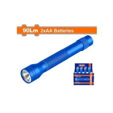 ფანარი 40 მმ (WFL2J05) WADFOW