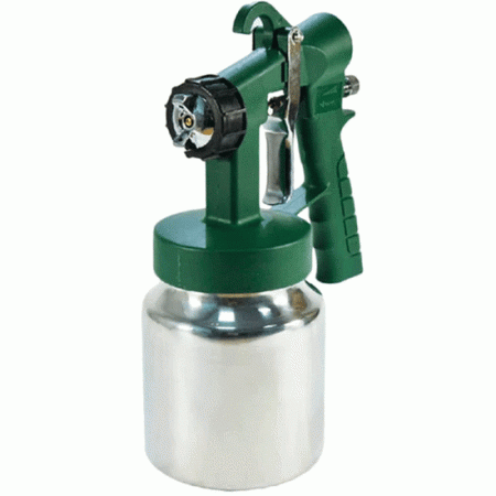ელექტრო პულივიზატორი PROTN PK800 (800 ML)