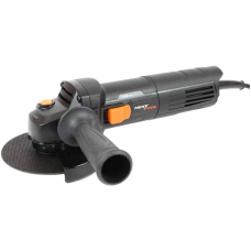 კუთხსახეხი NEXTTOOL USM900/125A (900 W, 125 MM)