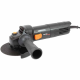კუთხსახეხი NEXTTOOL USM900/125A (900 W, 125 MM)