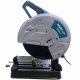 ცირკულარული ხერხი POWERTECH CM355-1 (2600 W, 355 MM)
