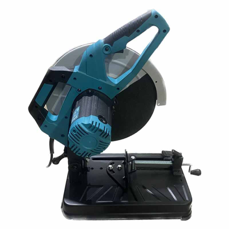ცირკულარული ხერხი POWERTECH CM355-1 (2600 W, 355 MM)