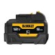 DEWALT 12V MAX* ზეთისადმი მდგრადი 5Ah ბატარეა-DCB126G-XJ