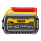 DEWALT ბატარეა XR FLEX VOLT 54V 6AH-DCB546-XJ
