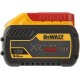 DEWALT DCB547-XJ XR Flex Volt ბატარეა, 18 V