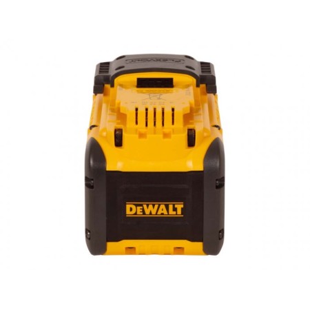 DEWALT DCB549-XJ - XR FLEXVOLT 15AH ბატარეა
