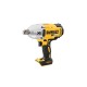 DEWALT 3/4 IMPACT ქანჩ სახსნელი-DCF897NT-XJ