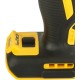 DEWALT T 950 NM 18 V 1/2Z დარტყმითი ქანჩის მოსახსნელი-DCF899N-XJ