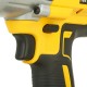 DEWALT T 950 NM 18 V 1/2Z დარტყმითი ქანჩის მოსახსნელი-DCF899N-XJ