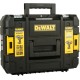 DEWALT T 950 NM 18 V 1/2Z დარტყმითი ქანჩის მოსახსნელი-DCF899N-XJ