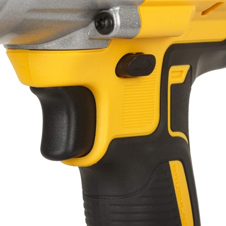 DEWALT 18V 13მმ XR Li ion უსადენო მაღალი ბრუნვის დარტყმის-DCF899P2-QW